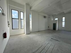 Tai Kim Industrial Estate (D19), Factory #576098721
